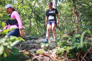 BIB: 
                            <button type="button" onclick="openModal(27698613)" class="btn btn-primary btn-sm float-right btn-popup" data-toggle="modal" data-target=".modal-high-quality">
                        <i class="fas fa-shopping-cart"></i> Add to Cart
                    </button>
                                            <button type="button" onclick="isThisMe(27698613, true)" class="btn btn-success btn-sm float-right btn-popup btn-isme hidden" data-toggle="tooltip" data-placement="bottom" title="นี่คือรูปของคุณใช่ไหม คลิกที่นี่เพื่อเอาเข้าอัลบั้ม">
                        <i class="fas fa-plus"></i> Add to album
                    </button>
                    <button type="button" onclick="isThisMe(27698613, false)" class="btn btn-warning btn-sm float-right btn-popup btn-isnotme hidden">
                        <i class="fas fa-ban"></i> Remove from album
                    </button>